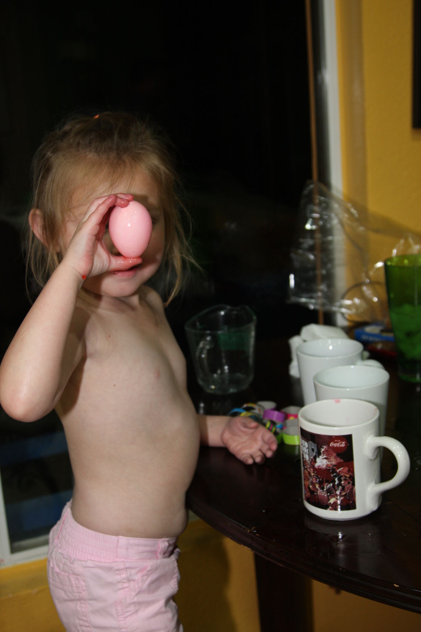 Easter_Egg_Hunt_2011_283529.JPG