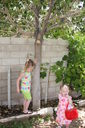 Easter_Egg_Hunt_2011_287629.JPG