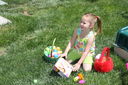 Easter_Egg_Hunt_2011_288629.JPG