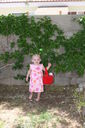 Easter_Egg_Hunt_2011_289729.JPG