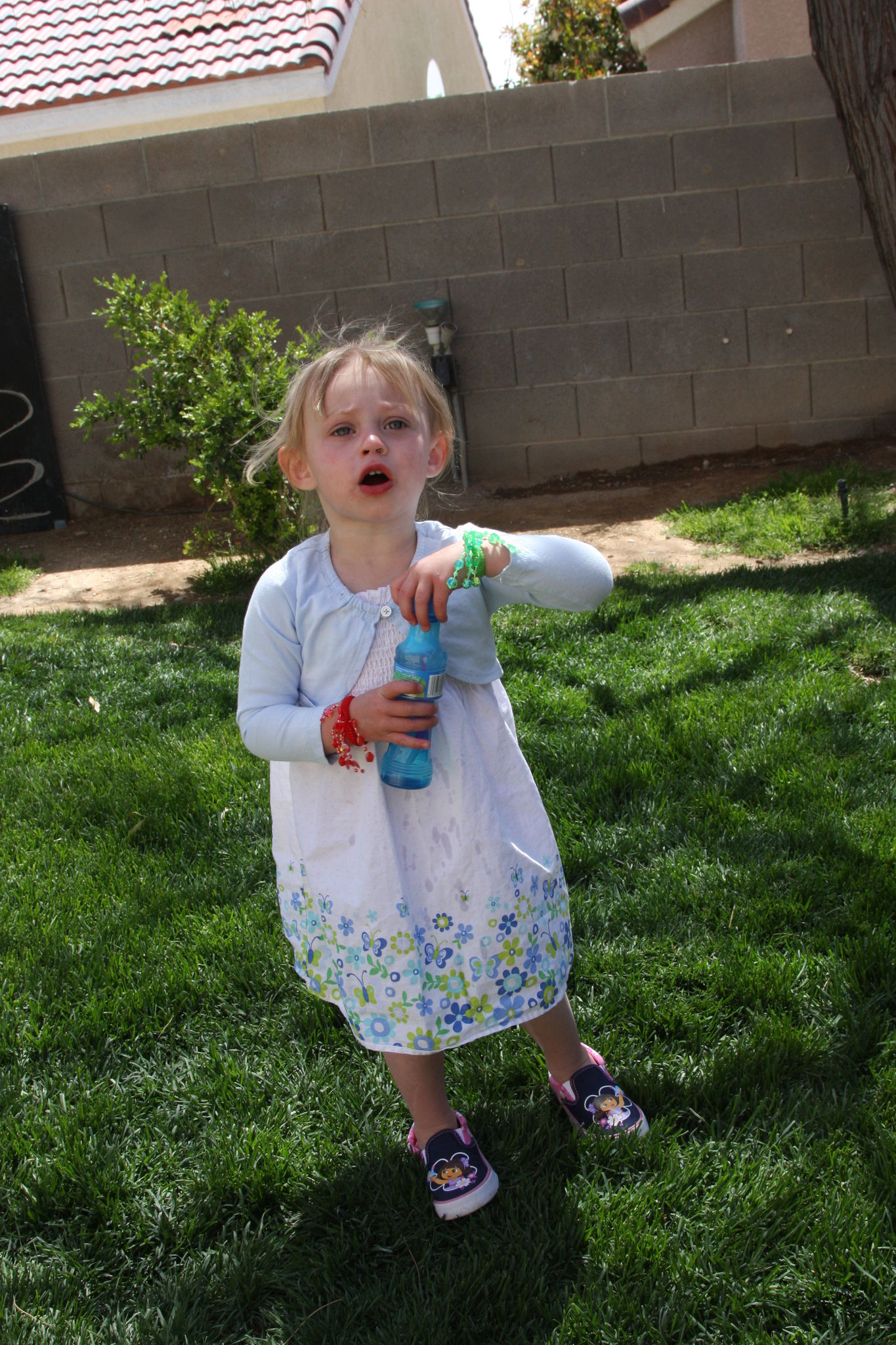 Easter_2012__2810829.JPG