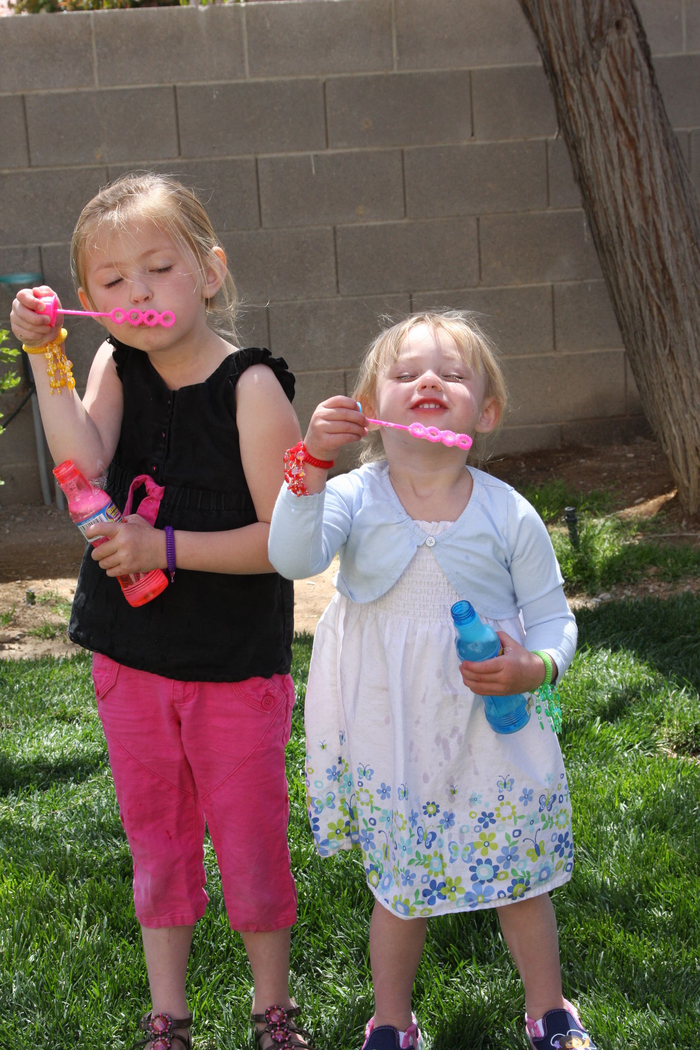 Easter_2012__2811529.JPG