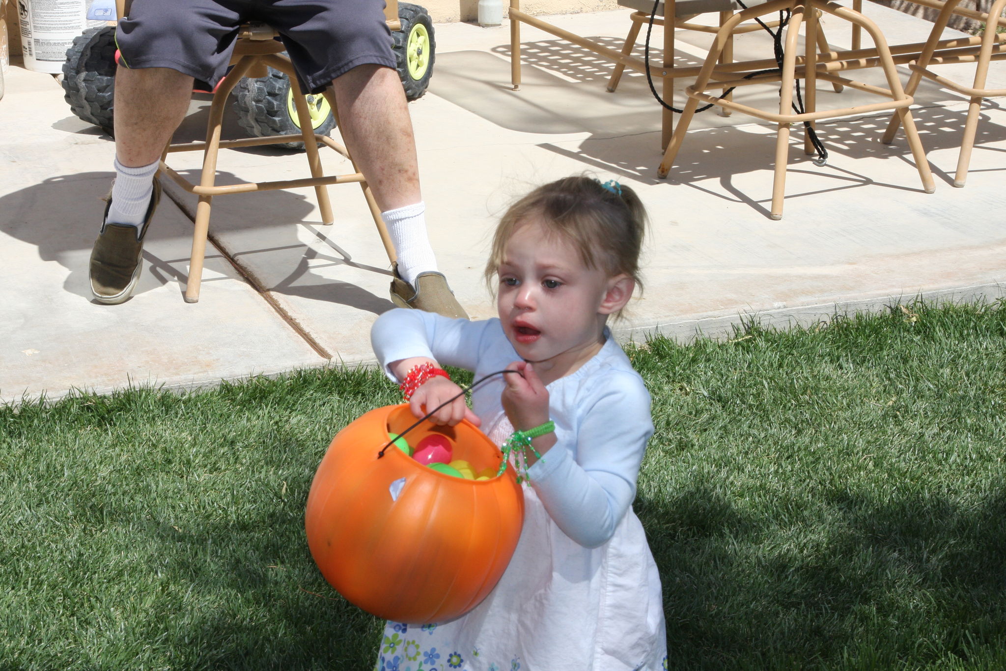 Easter_2012__284829.JPG