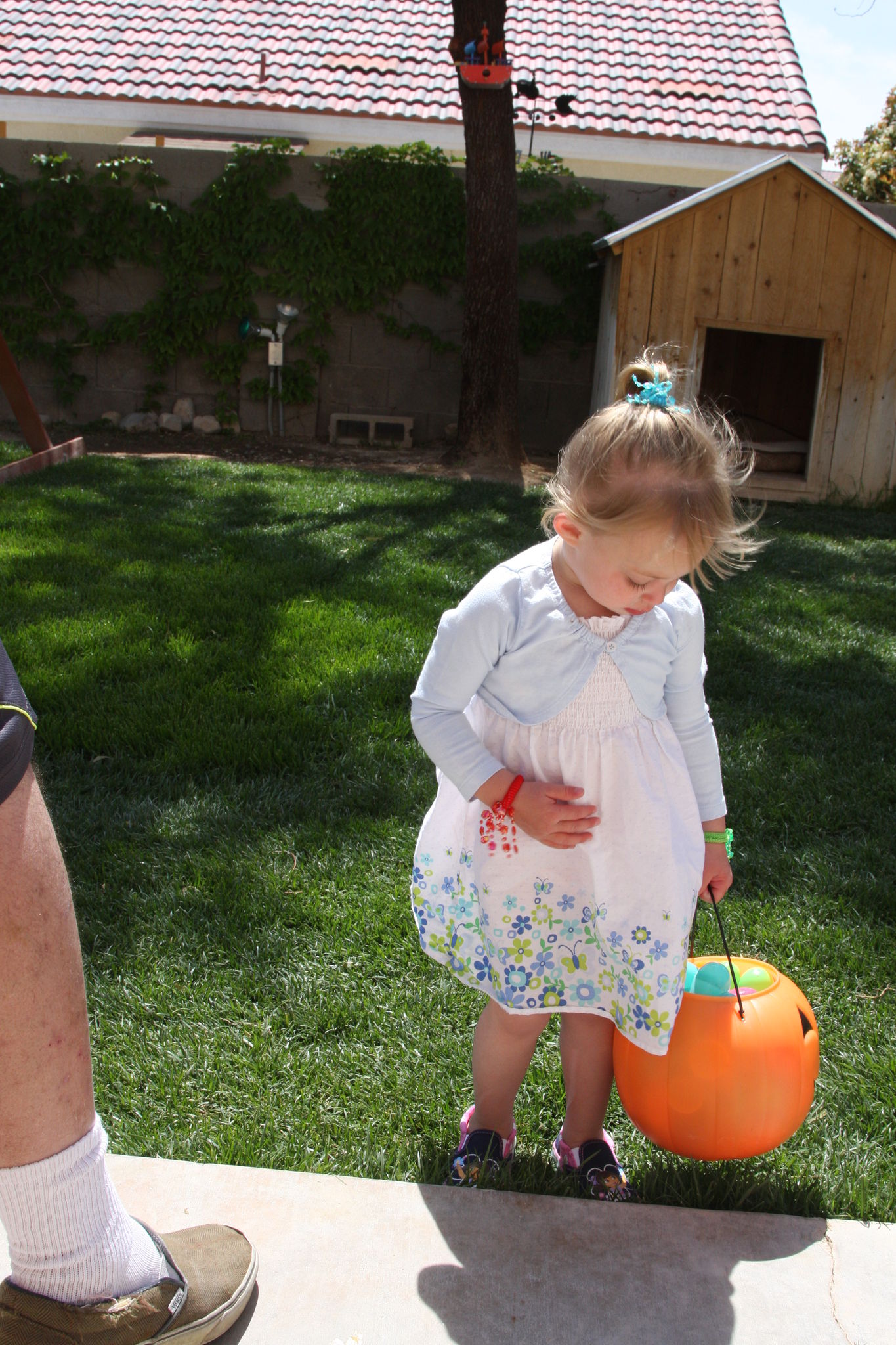 Easter_2012__285829.JPG