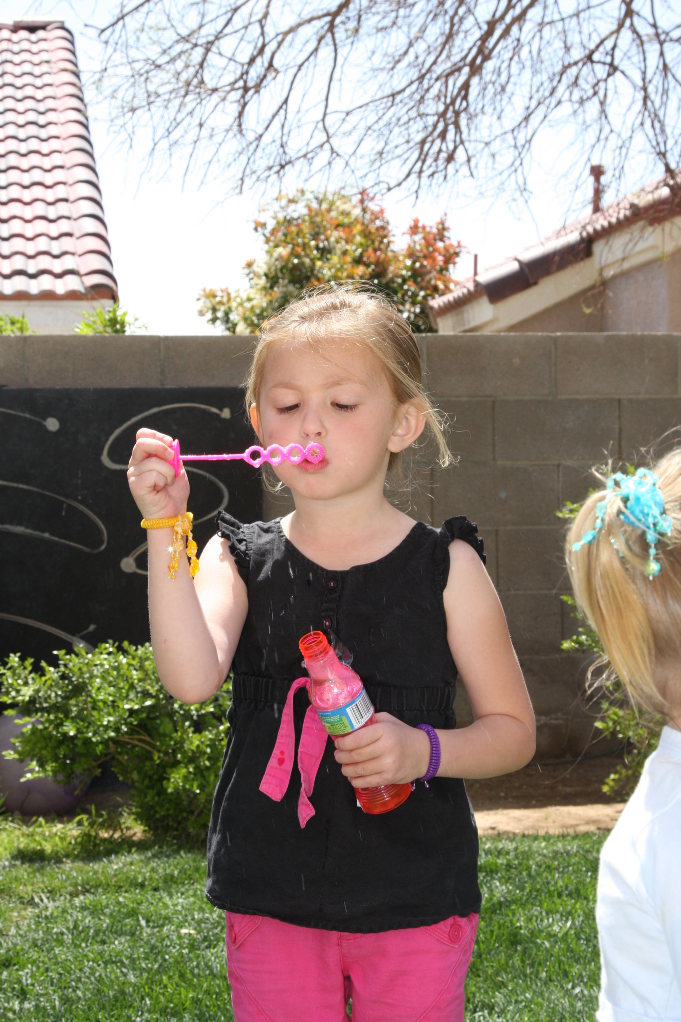 Easter_2012__288229.JPG