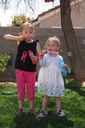 Easter_2012__2812229.JPG