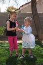 Easter_2012__2812429.JPG