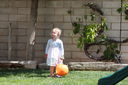 Easter_2012__283329.JPG