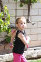 Easter_2012__285929.JPG