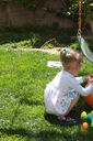 Easter_2012__286829.JPG