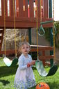 Easter_2012__287529.JPG