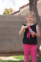 Easter_2012__289029.JPG