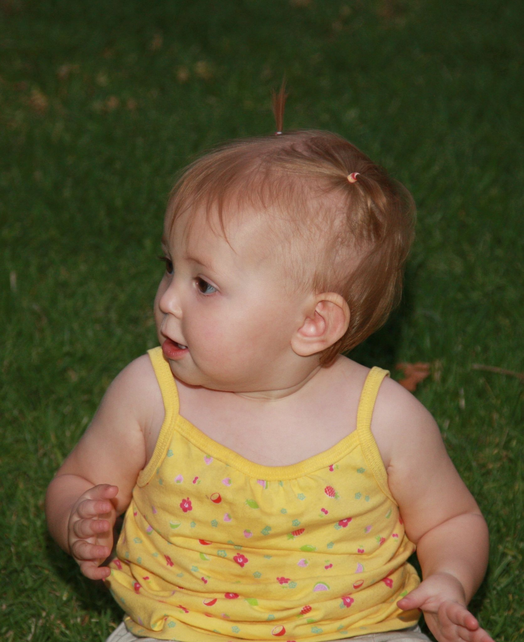 London1stbday_28229.JPG