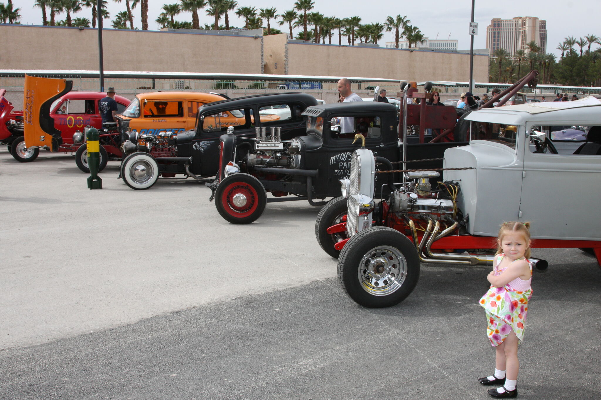 Rockabilly_Car_Show_2010_Hard_Rock_282829.JPG