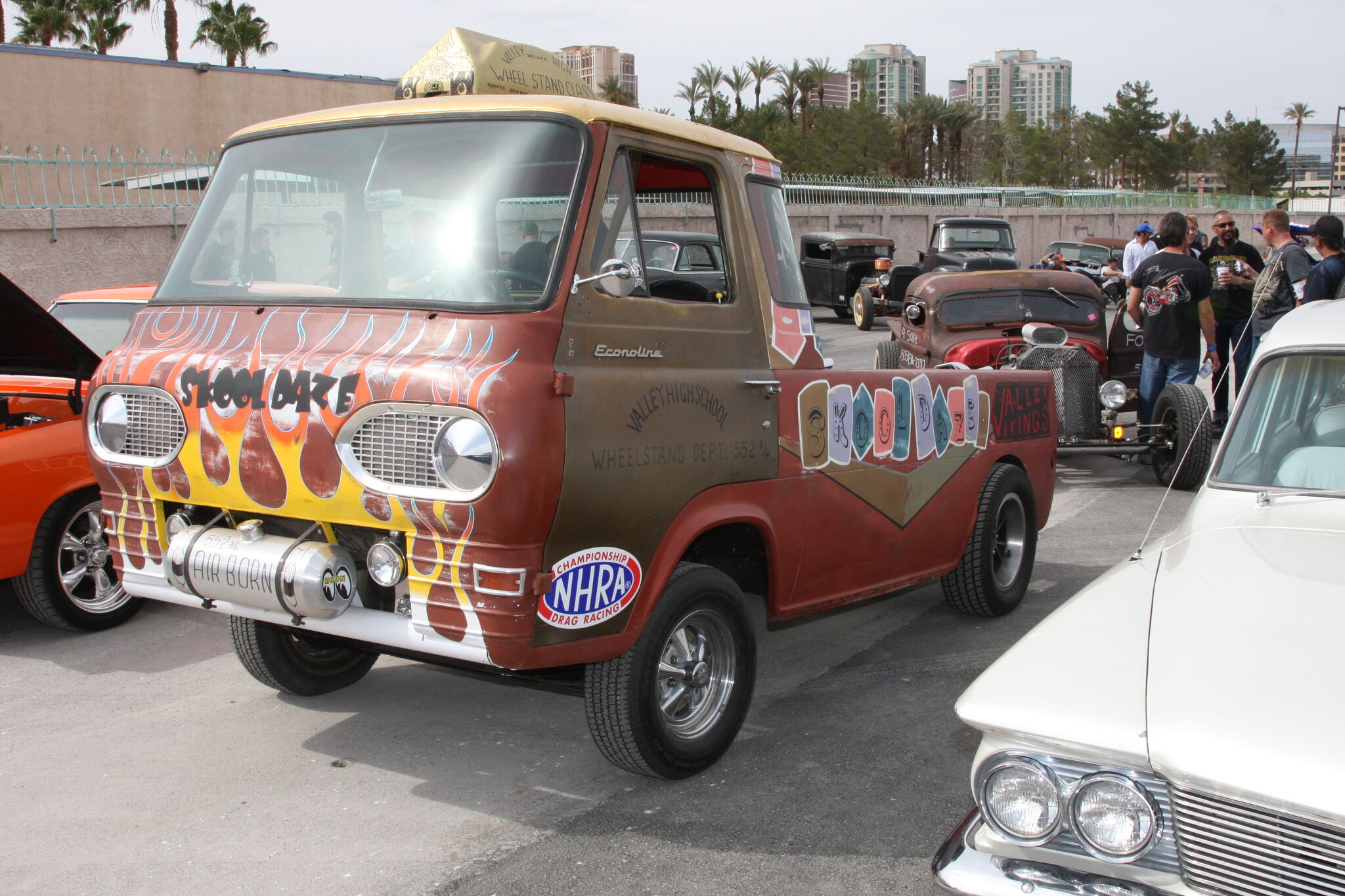 Rockabilly_Car_Show_2010_Hard_Rock_284029.JPG