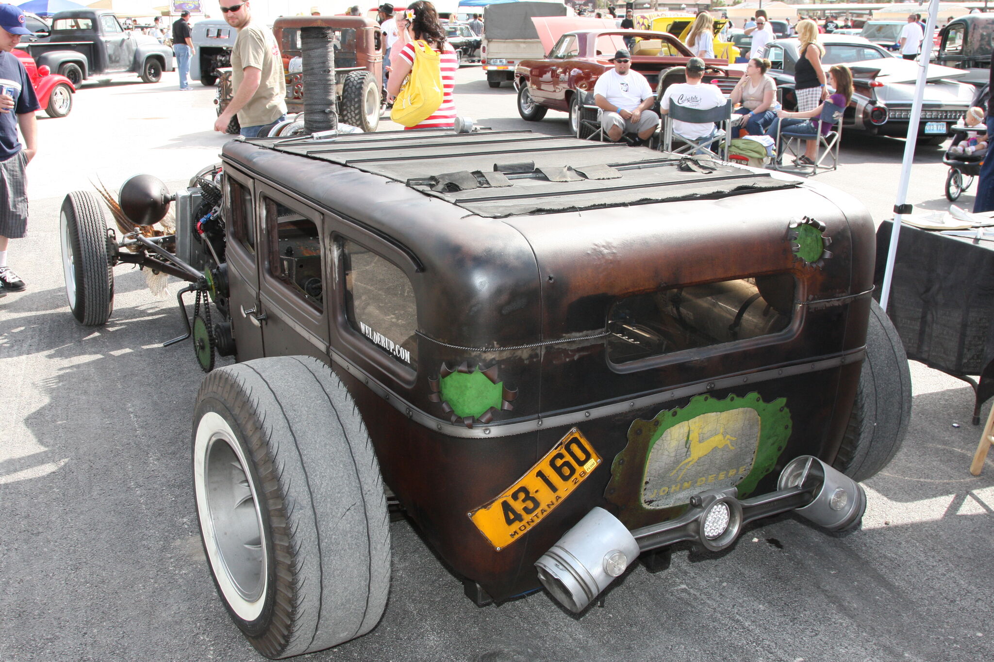 Rockabilly_Car_Show_2010_Hard_Rock_284829.JPG