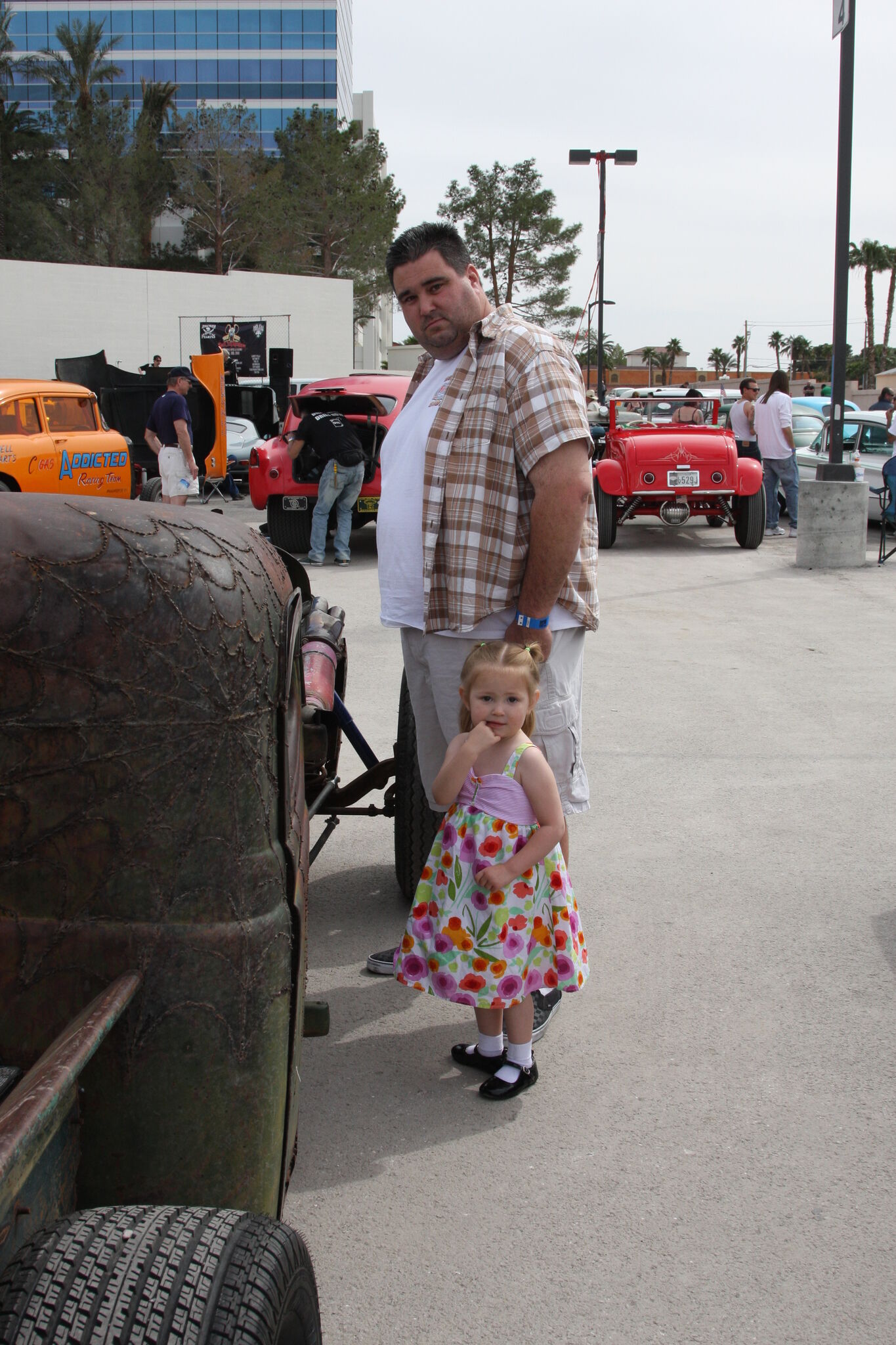 Rockabilly_Car_Show_2010_Hard_Rock_286029.JPG