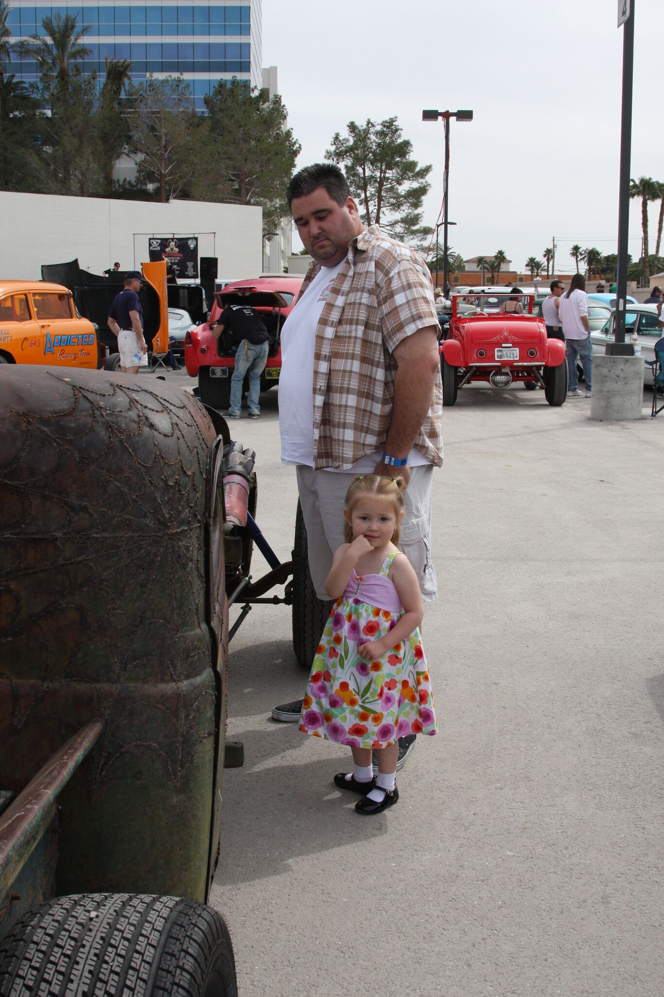 Rockabilly_Car_Show_2010_Hard_Rock_286129.JPG