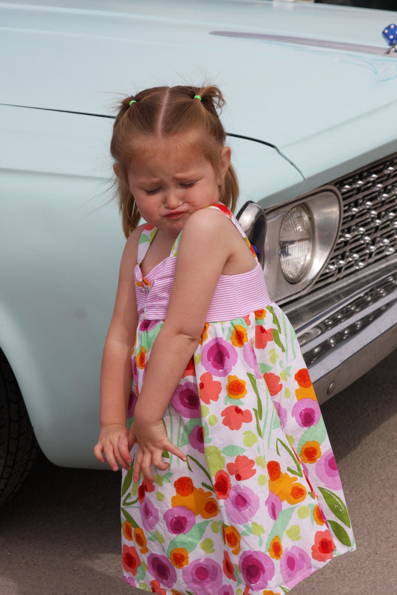 Rockabilly_Car_Show_2010_Hard_Rock_286229.JPG