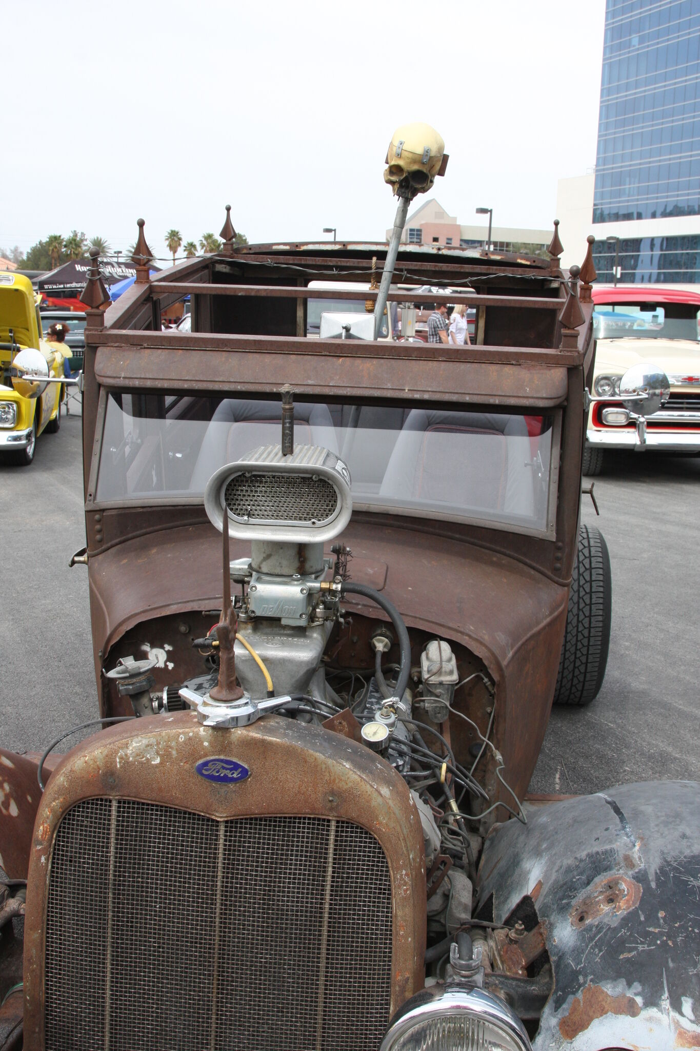 Rockabilly_Car_Show_2010_Hard_Rock_286729.JPG