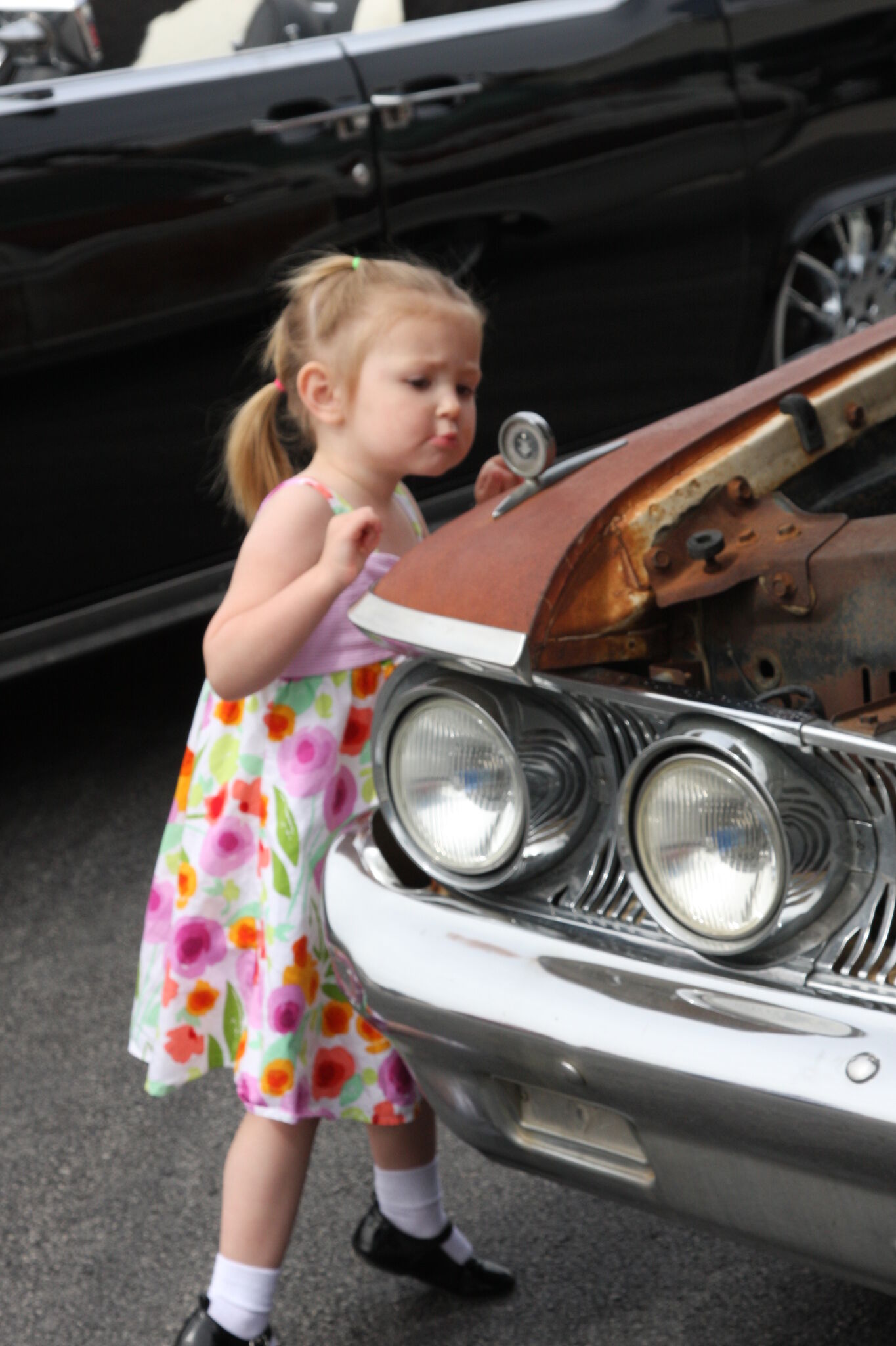 Rockabilly_Car_Show_2010_Hard_Rock_286929.JPG