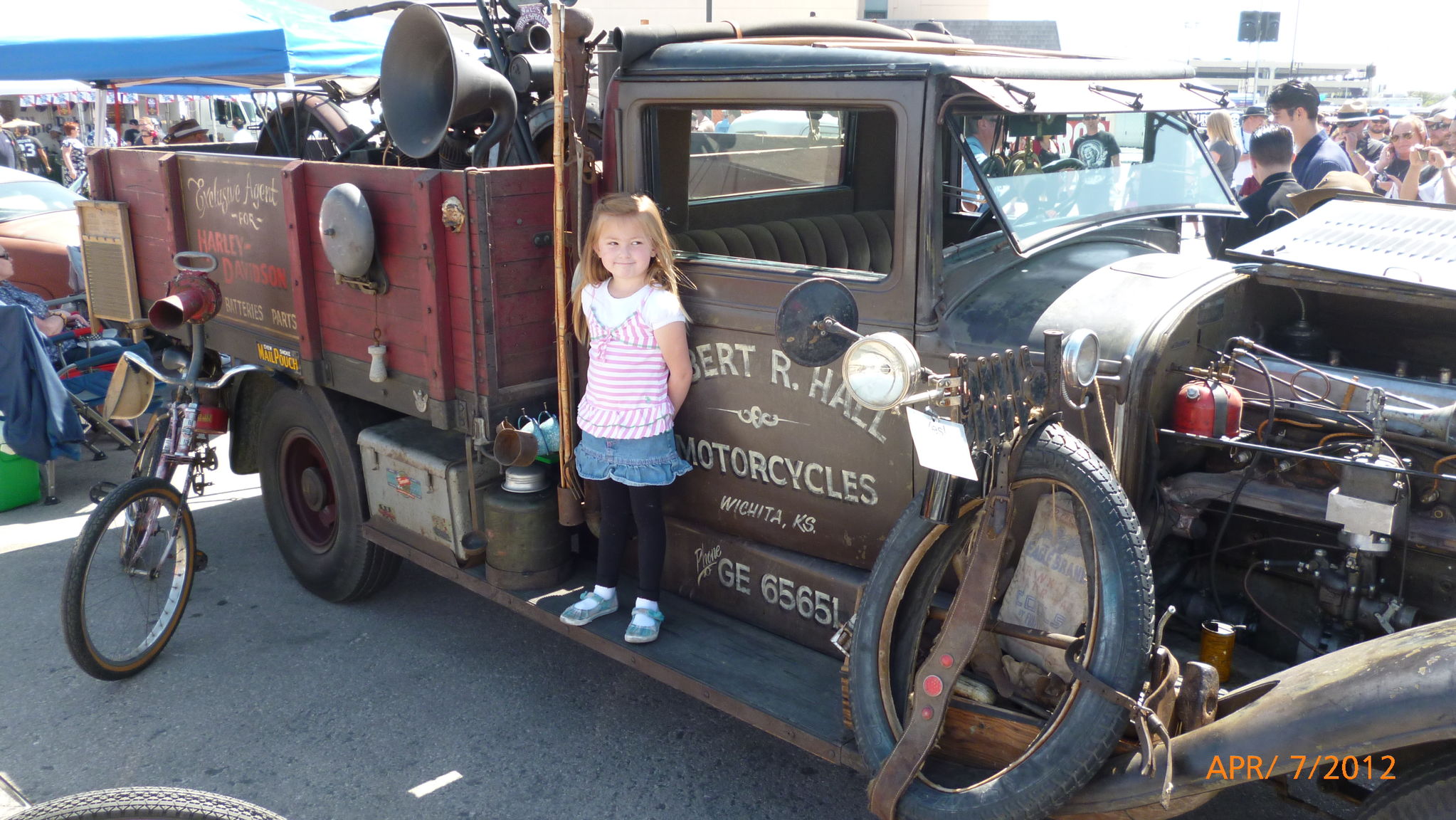 Viva_Las_Vegas_Rockabilly_Car_Show_2012_282129.JPG