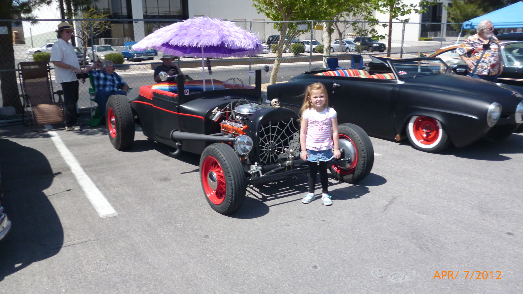 Viva_Las_Vegas_Rockabilly_Car_Show_2012_28629.JPG