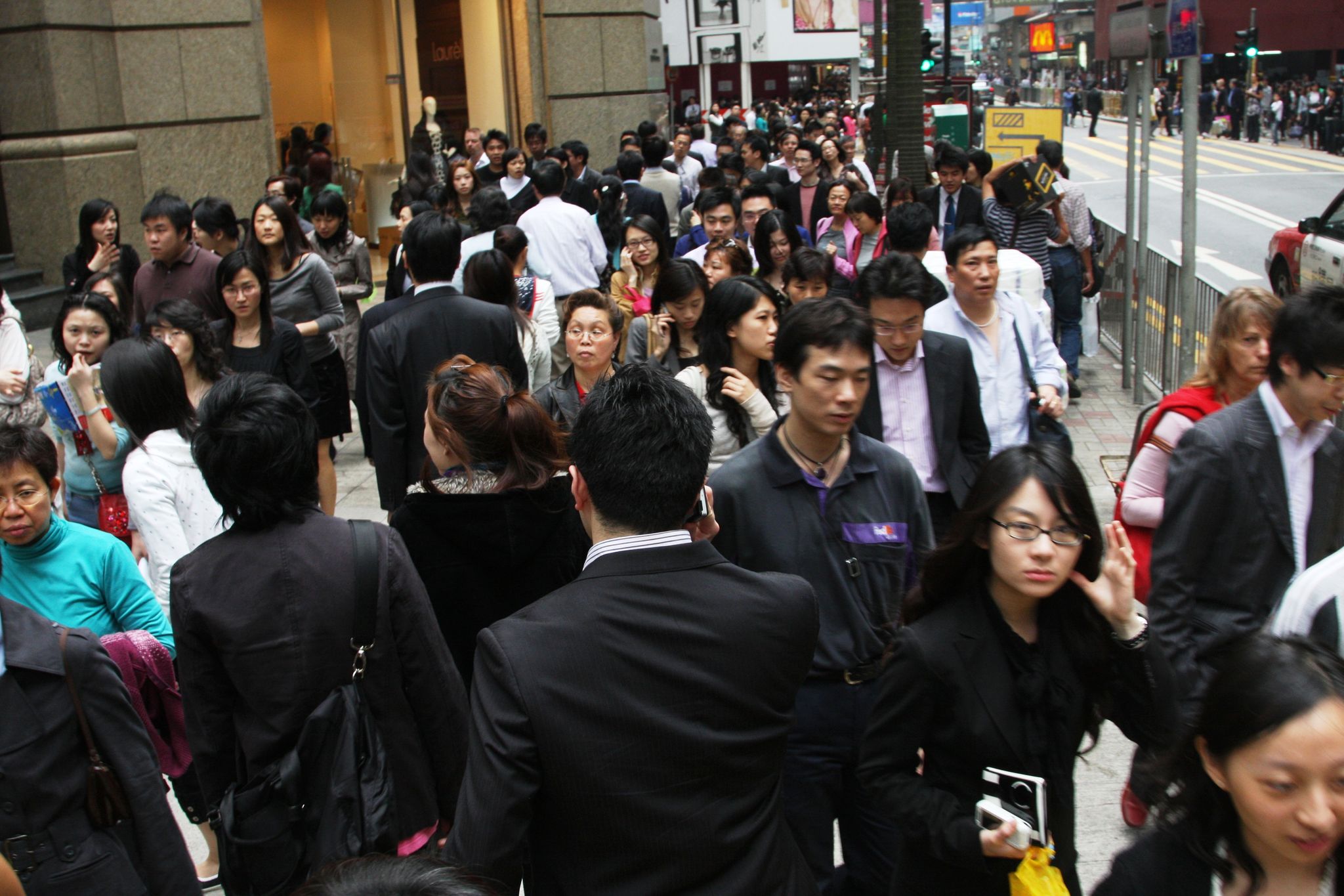 HongKongRushhour.JPG